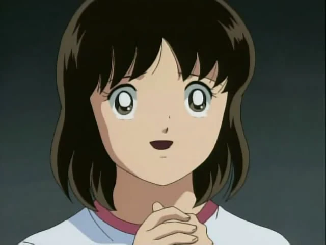 Captain Tsubasa Ozoracartoon images gallery | CARTOON VAGANZA