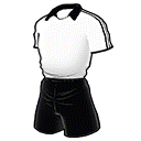 Germany Jr home (DT)
