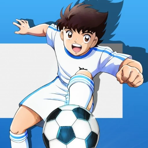 Image Ozora Tsubasa Anime 2018.jpg Captain Tsubasa Wiki FANDOM
