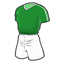 Germany Jr away (DT)