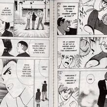Wallpaper Hungry Heart Captain Tsubasa Wiki Fandom Free