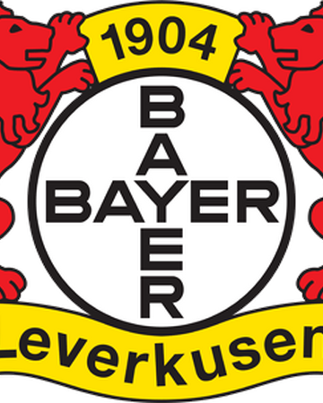 Bayer 04 Leverkusen Captain Tsubasa Wiki Fandom