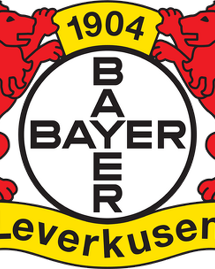 Bayer 04 Leverkusen Captain Tsubasa Wiki Fandom