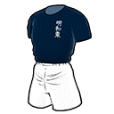 Meiwa Higashi home (DT)