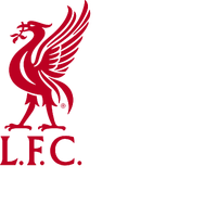 Liverpool Fc Captain Tsubasa Wiki Fandom