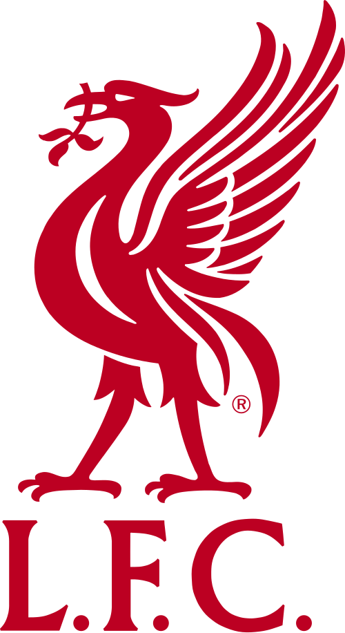 Liverpool FC | Captain Tsubasa Wiki | Fandom