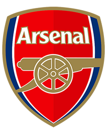 Arsenal Fc Captain Tsubasa Wiki Fandom