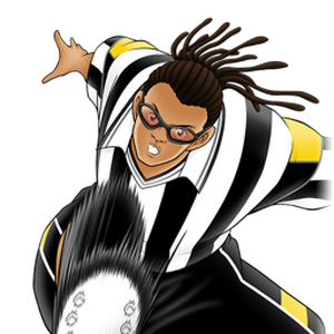 Juventus Fc Captain Tsubasa Wiki Fandom Juventus Fc Captain Tsubasa Wiki Fandom