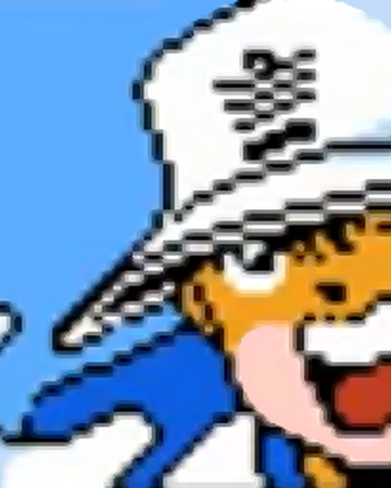 Get Wallpaper Genzo Wakabayashi Tecmo Captain Tsubasa Wiki Fandom For Free