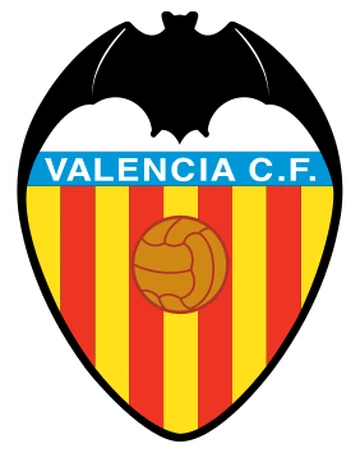 Nike Fc Wiki Off 68 Www Gentlementours Hu