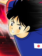 Watch captain tsubasa j online