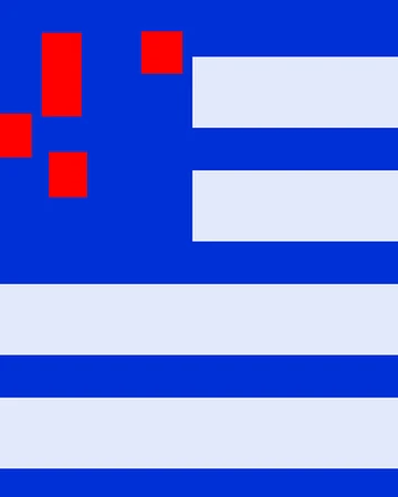 Bayern Tecmo Captain Tsubasa Wiki Fandom