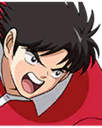 South Korea Middle School Captain Tsubasa Wiki Fandom