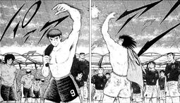 HinoHyuga2