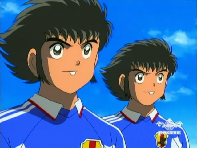 captain tsubasa wiki captain tsubasa wiki
