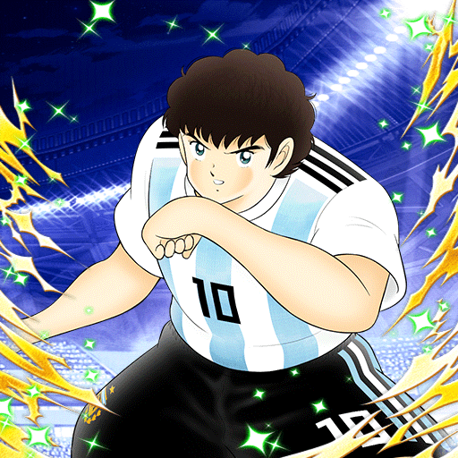 Juan Diaz Captain Tsubasa Dream Team Juan Diaz | Captain Tsubasa Wiki | FANDOM powered by Wikia