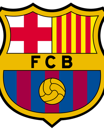 Fc Barcelona Captain Tsubasa Wiki Fandom