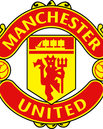 Manchester United Fc Captain Tsubasa Wiki Fandom