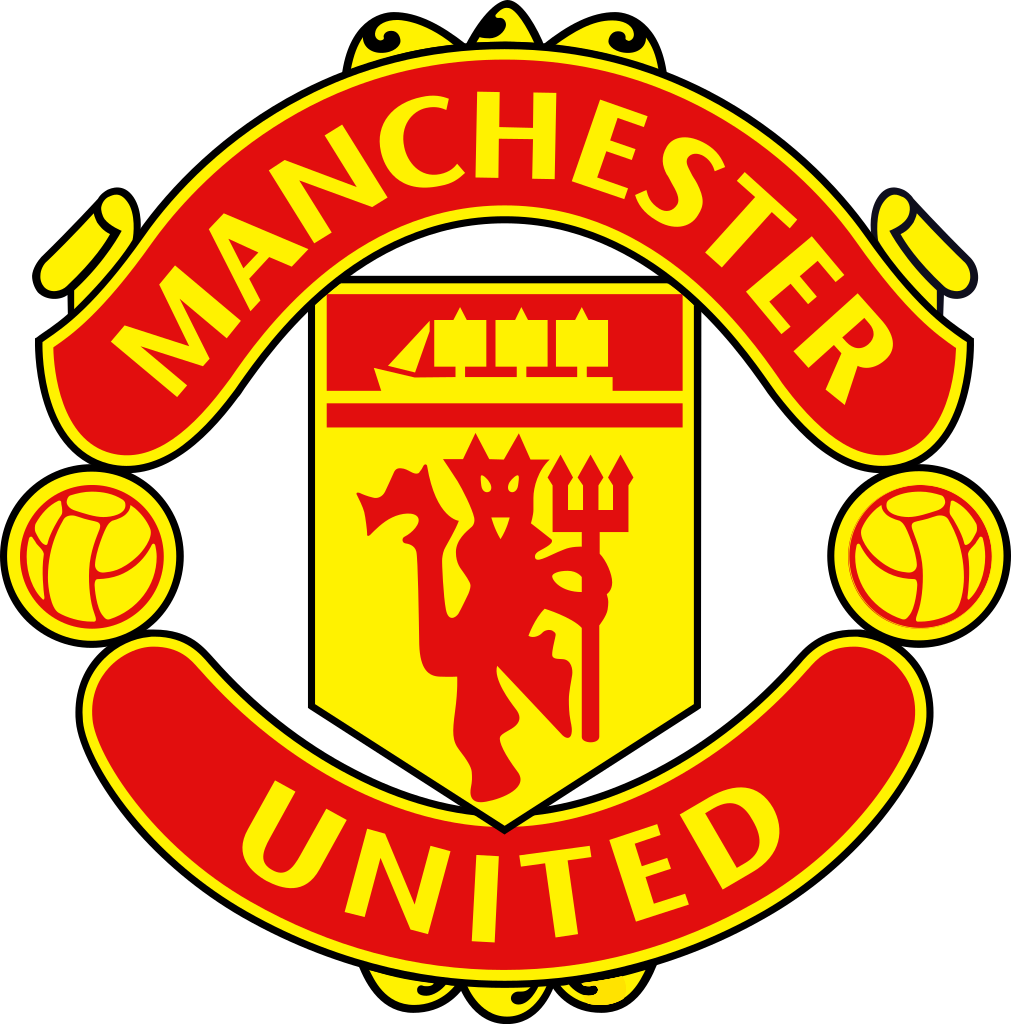 Manchester United FC | Captain Tsubasa Wiki | FANDOM powered by Wikia