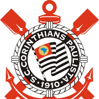 Corinthians Youth Tecmo Captain Tsubasa Wiki Fandom