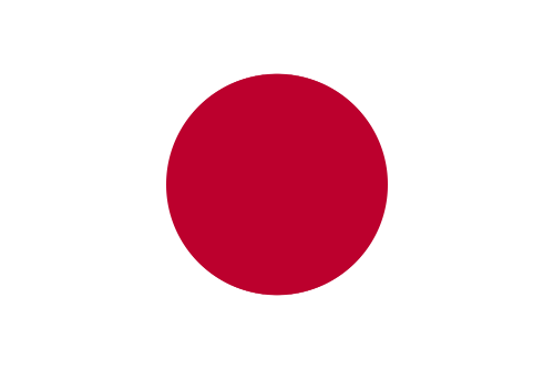 File:Japan.png