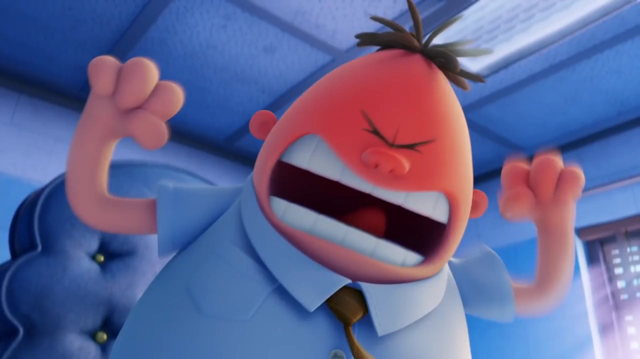 Image Tumblr oncm149ngc1rvs7g9o1 1280.png Captain Underpants Wiki