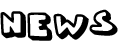 Newsbanner