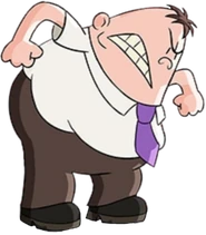 The Epic Tales of Captain Underpants | Captain Underpants Wiki | FANDOM ...
