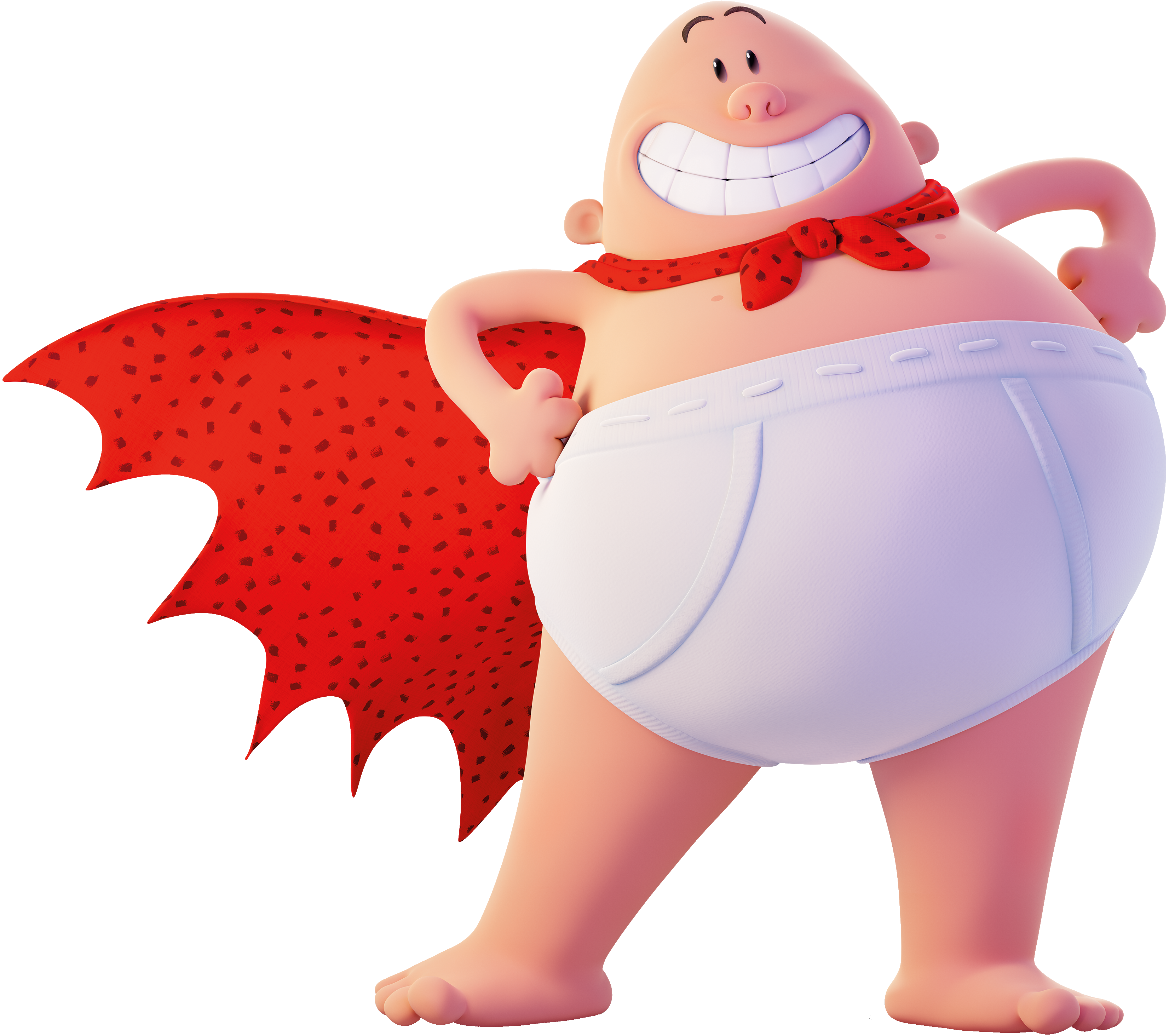 captain underpants captain underpants