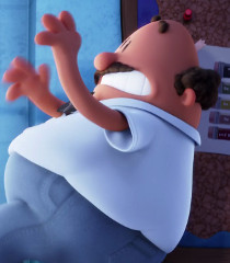 Mr-rected-captain-underpants-the-first-epic-movie-27.5