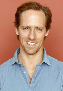 Nat Faxon ed helms