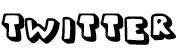 Twitterbanner