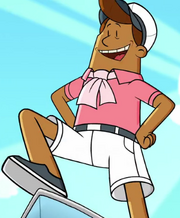 Is Captain Cash Real Is Captain Cash Real