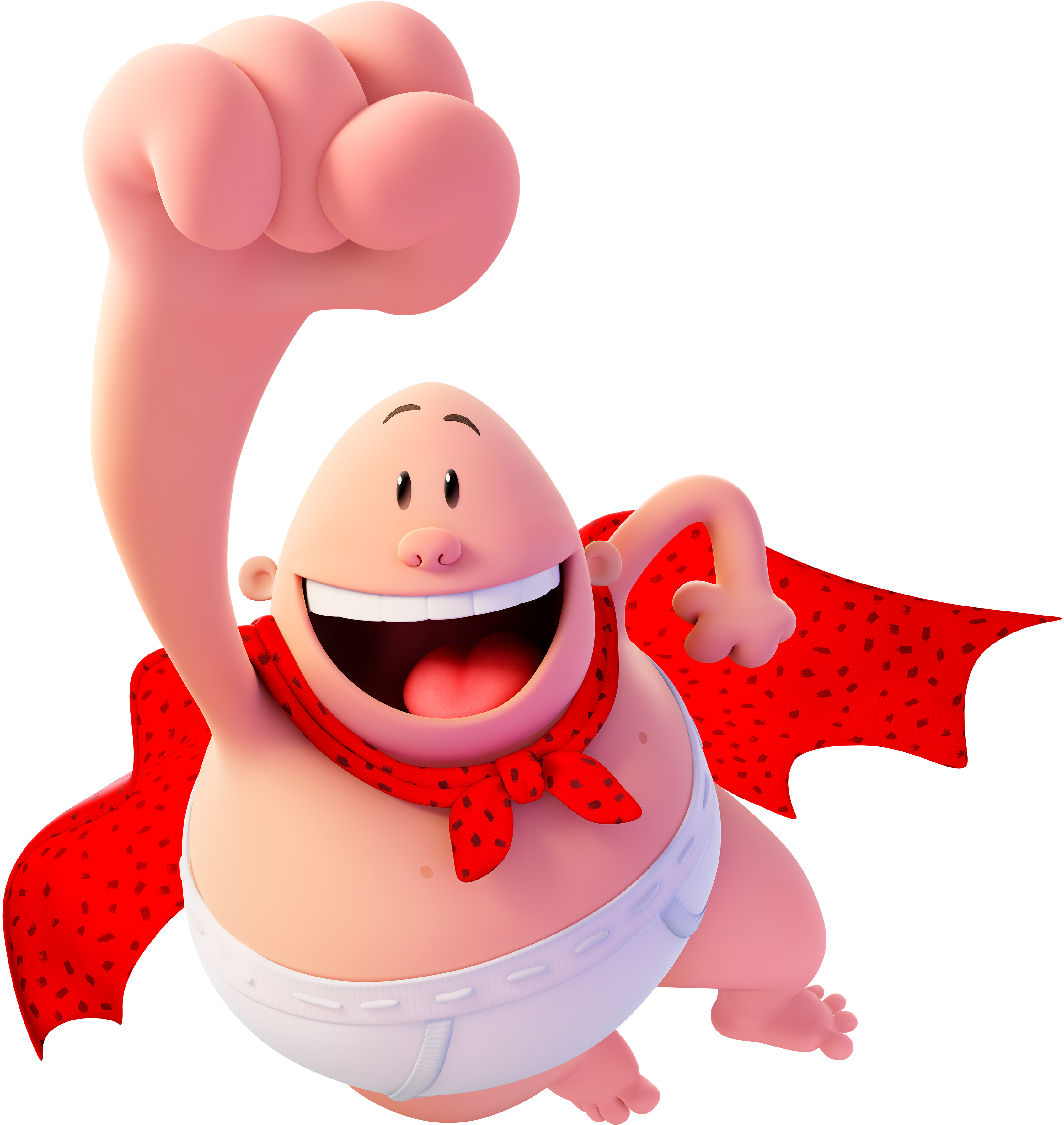 Image result for captain underpants