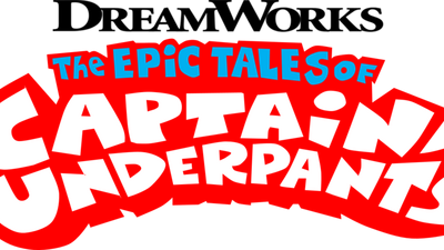 Captain Underpants Wikia