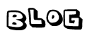 Blogbanner