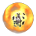 36px-Grenade siege