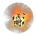 36px-Grenade explosion