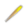 40px-Cutlass hack