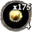 HexShot