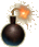 36px-Grenade