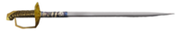 200px-Sabre D