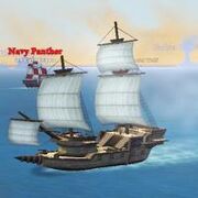 200px-Light frigate
