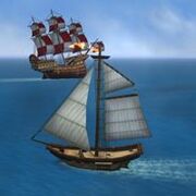 200px-Light sloop2