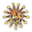 36px-Grenade flameburst
