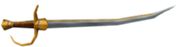 180px-Cutlass D