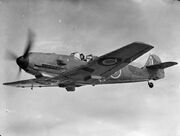 Ministry of Aircraft Production Second World War Official Collection E(MOS)1225