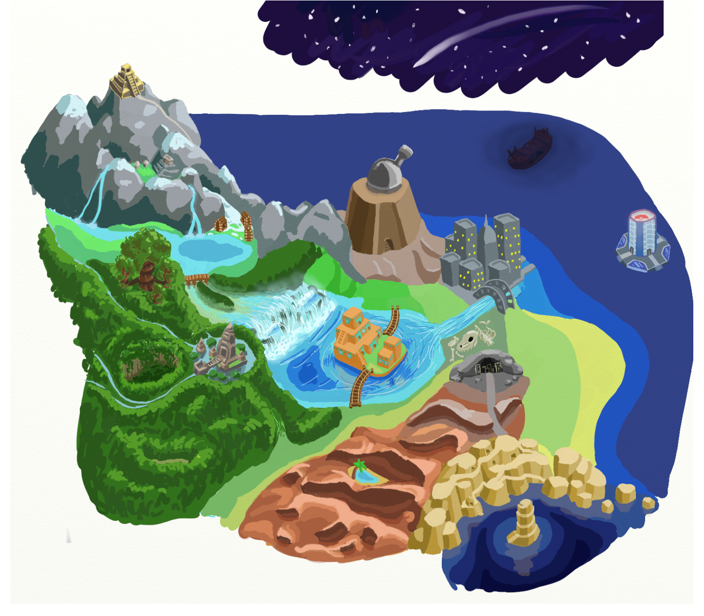 Pokemon Sage Full Game Pokemon Sage Full Game