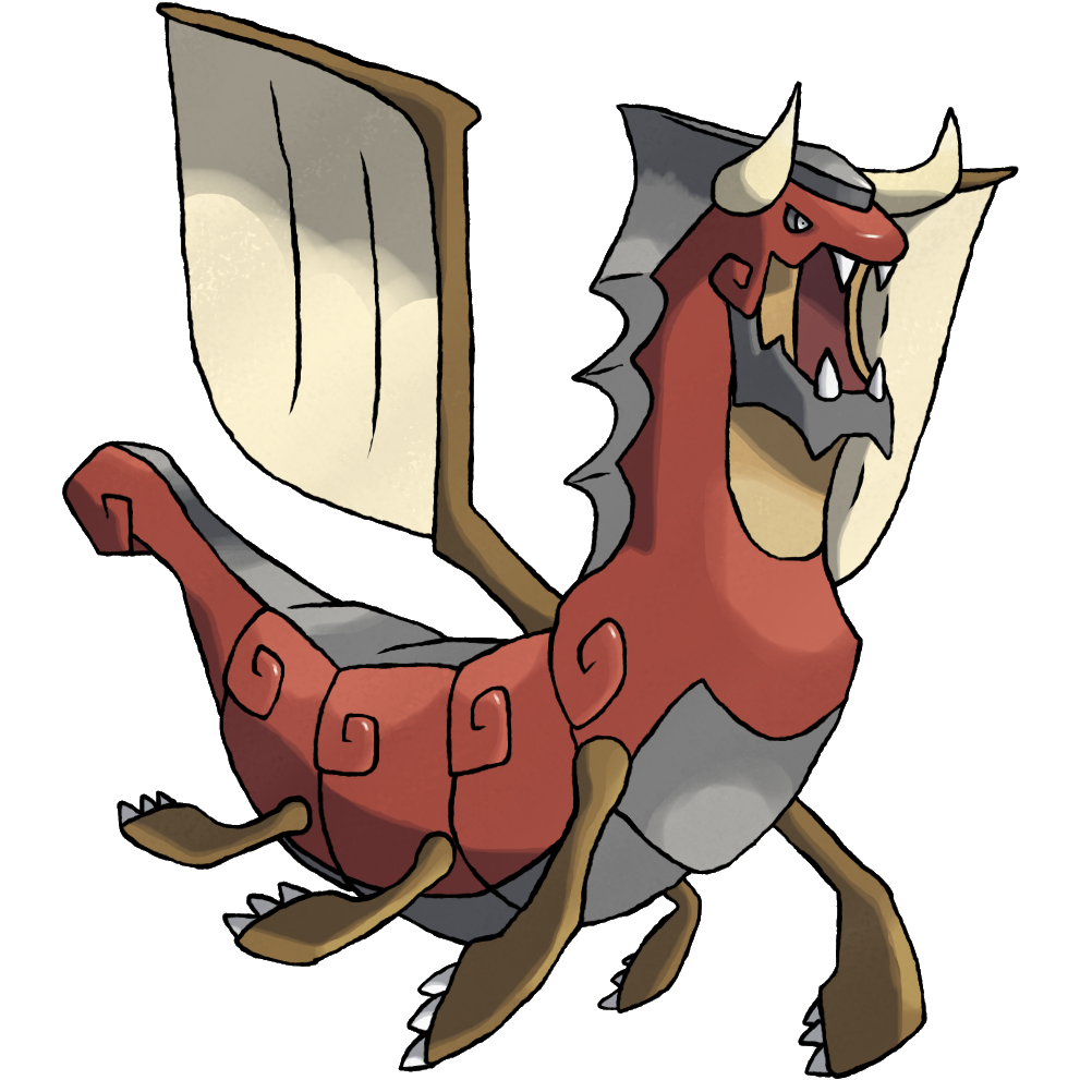 ragnarow capx wiki fandom powered by wikia