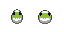 Lintle egg chibi v1